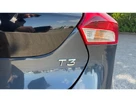 2016-volvo-v40-20-t3-cross-country-pro-small-40