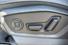2025-audi-q8-30-50-tdi-black-edition-small-46