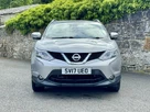 2017-nissan-qashqai-16dci-tekna-small-1
