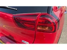 2021-kia-niro-16-gdi-3-small-25