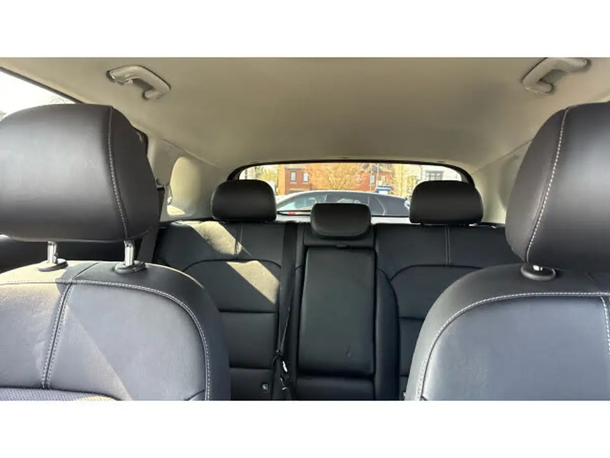 2021-kia-niro-16-gdi-3-big-14