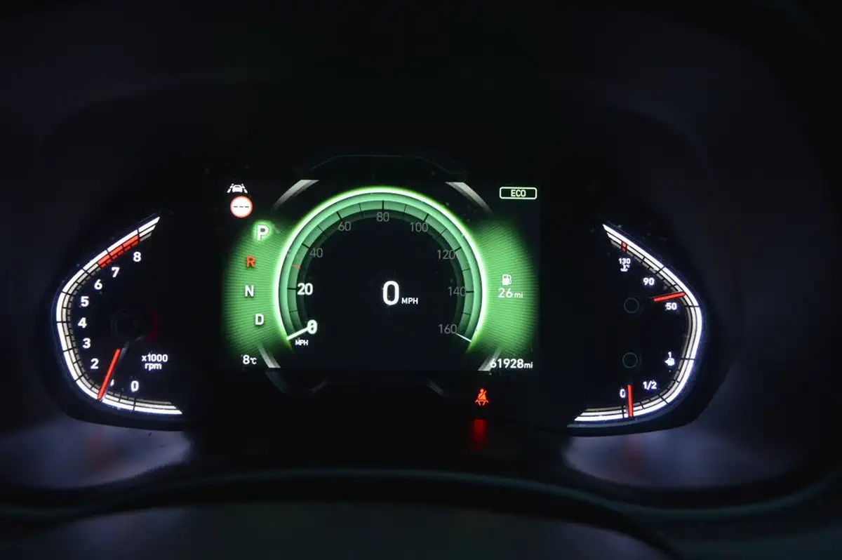 2021-hyundai-i30-10-t-gdi-premium-48v-tourer-dct-big-14