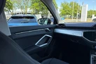 2024-audi-q3-15-35-tfsi-sport-station-wagon-s-tronic-small-46