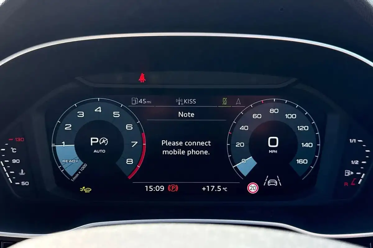2024-audi-q3-15-35-tfsi-sport-station-wagon-s-tronic-big-35