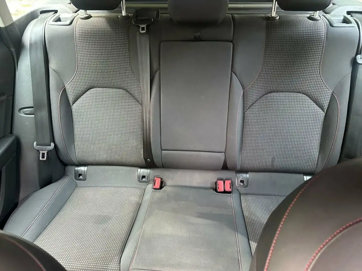 2019-seat-leon-15-tsi-evo-fr-130ps-ss-estate-big-4