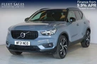 2021-volvo-xc40-20-b4-r-design-pro-194bhp-auto-small-0