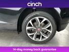 2020-jaguar-i-pace-ev400-hse-small-24