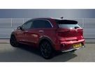2021-kia-niro-16-gdi-3-small-1