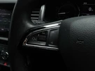 2019-skoda-kodiaq-15-tsi-se-7-dsg-small-29