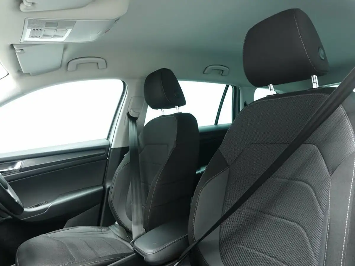 2019-skoda-kodiaq-15-tsi-se-7-dsg-big-14