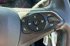 2019-vauxhall-crossland-x-12i-se-small-23