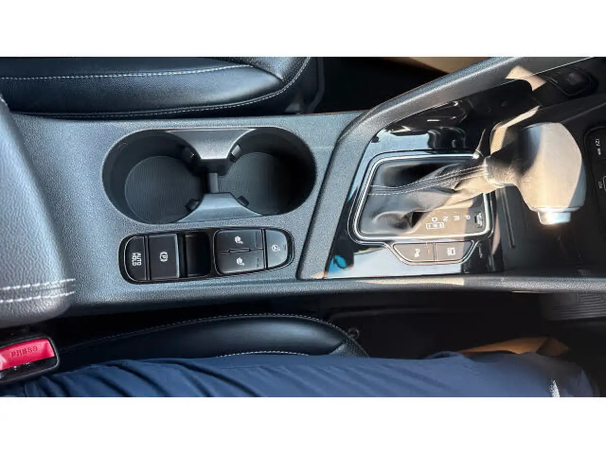 2021-kia-niro-16-gdi-3-big-42