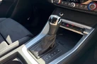 2024-audi-q3-15-35-tfsi-sport-station-wagon-s-tronic-small-22