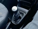 2016-citroen-c3-12-edition-small-23