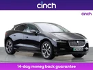 2020-jaguar-i-pace-ev400-hse-small-0