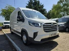 2021-maxus-deliver-9-20tdi-l3h2-small-4