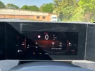 2024-vauxhall-astra-12-turbo-gs-130ps-hatchback-auto-small-13