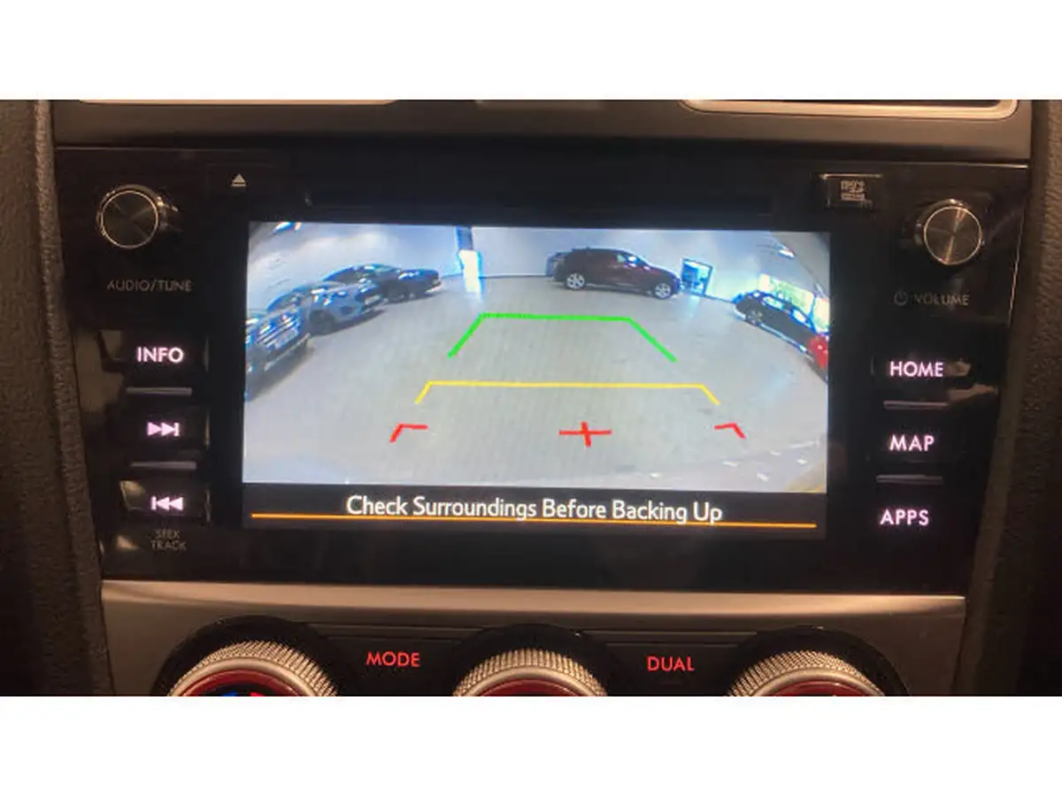 2016-subaru-xv-20i-se-premium-big-23