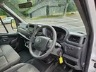 2020-nissan-nv400-23dci-acenta-l3-135bhpeu6dt-f35-chassis-cab-small-25