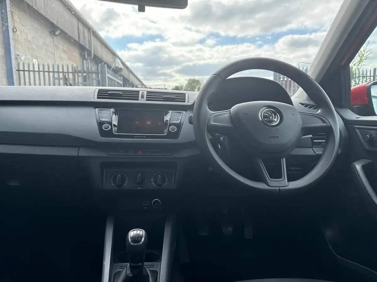 2019-skoda-fabia-10-mpi-s-ss-hatchback-big-41