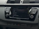 2019-skoda-fabia-10-mpi-s-ss-hatchback-small-28