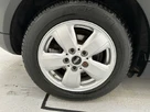 2018-mini-cooper-15td-cooper-d-series-ii-ss-hatchback-5d-small-29