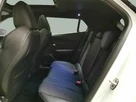 2020-peugeot-2008-suv-e-gt-line-small-32