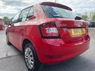 2019-skoda-fabia-10-mpi-s-ss-hatchback-small-52