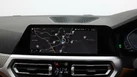 2019-bmw-3-series-20-330e-m-sport-plus-pack-small-10