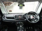 2014-fiat-500l-16td-lounge-105bhp-ss-small-10