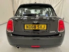 2018-mini-cooper-15td-cooper-d-series-ii-ss-hatchback-5d-small-5