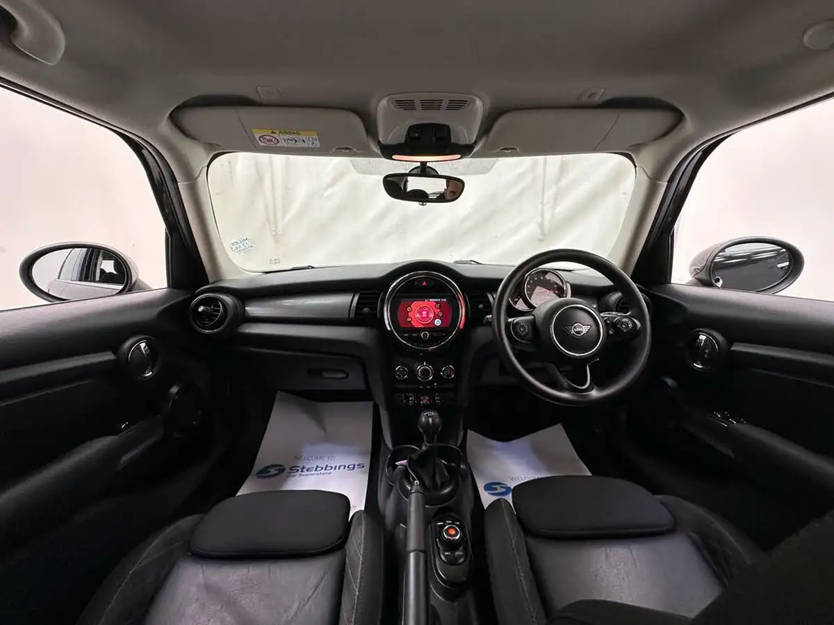 2018-mini-cooper-15td-cooper-d-series-ii-ss-hatchback-5d-big-18