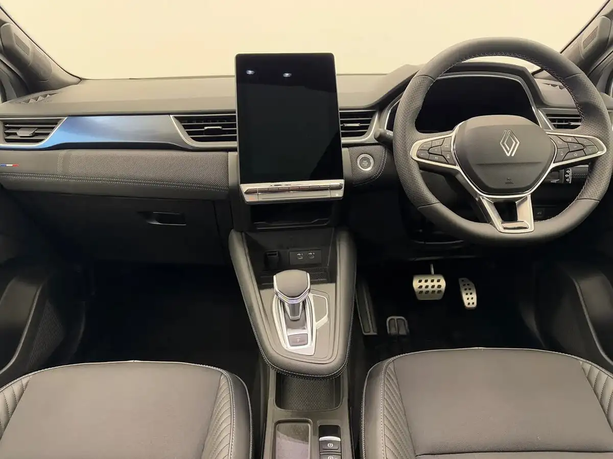 2024-renault-symbioz-16-iconic-esprit-alpine-big-11