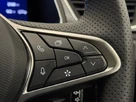 2024-renault-symbioz-16-iconic-esprit-alpine-small-22