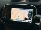 2020-smart-fortwo-eq-edition-one-coupe-small-23