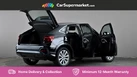 2021-audi-q3-15-35-tfsi-cod-sportback-s-tronic-small-11