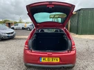 2010-citroen-c3-14td-vtr-small-43
