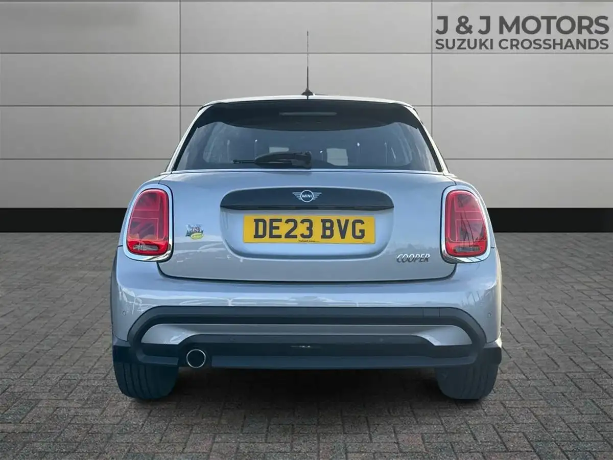 2023-mini-cooper-15-cooper-classic-premium-auto-hatchback-5d-auto-big-5
