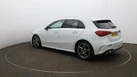 2023-mercedes-benz-a-class-13-a180-amg-line-executive-hatchback-5d-7g-dct-small-60
