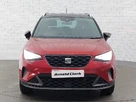 2022-seat-arona-10-tsi-fr-small-11