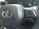 2022-toyota-corolla-18-vvt-i-icon-120bhp-trk-hatchback-5d-small-15
