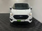 2021-ford-transit-custom-20tdci-300-l1h1-limited-130pseu6dt-panel-van-small-19