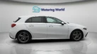 2023-mercedes-benz-a-class-13-a180-amg-line-executive-hatchback-5d-7g-dct-small-8