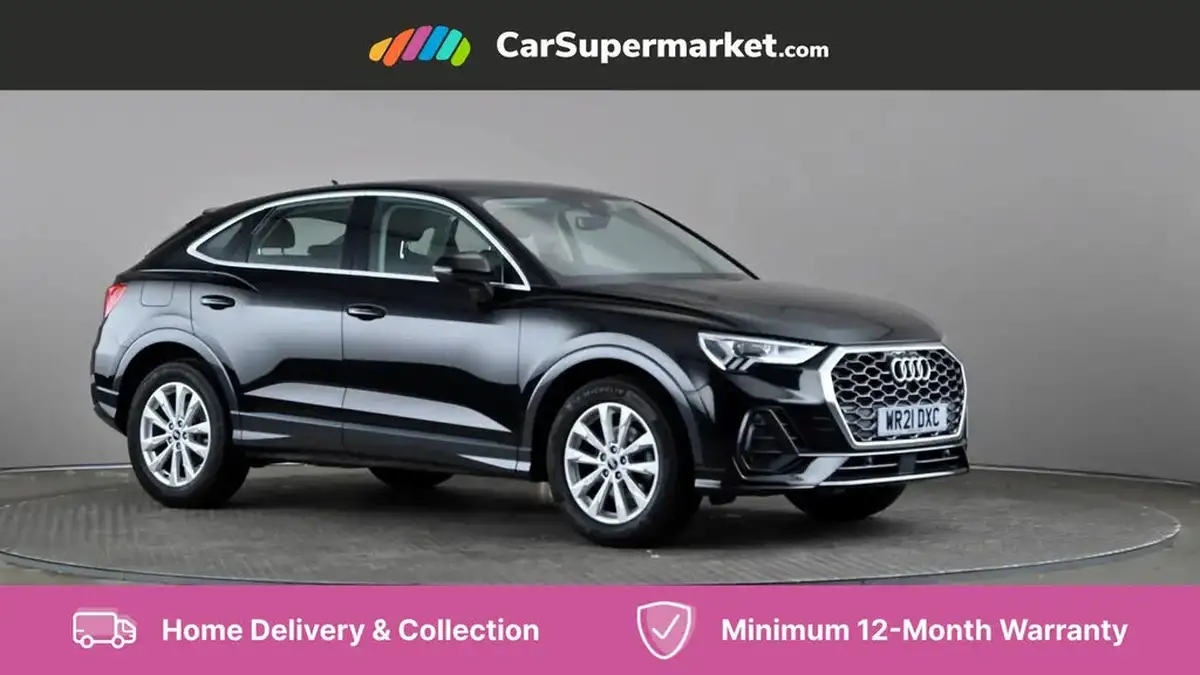 2021-audi-q3-15-35-tfsi-cod-sportback-s-tronic-big-0