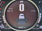 2014-fiat-500-12-cult-ss-small-21