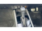 2025-honda-jazz-15-i-mmd-advance-sport-small-12