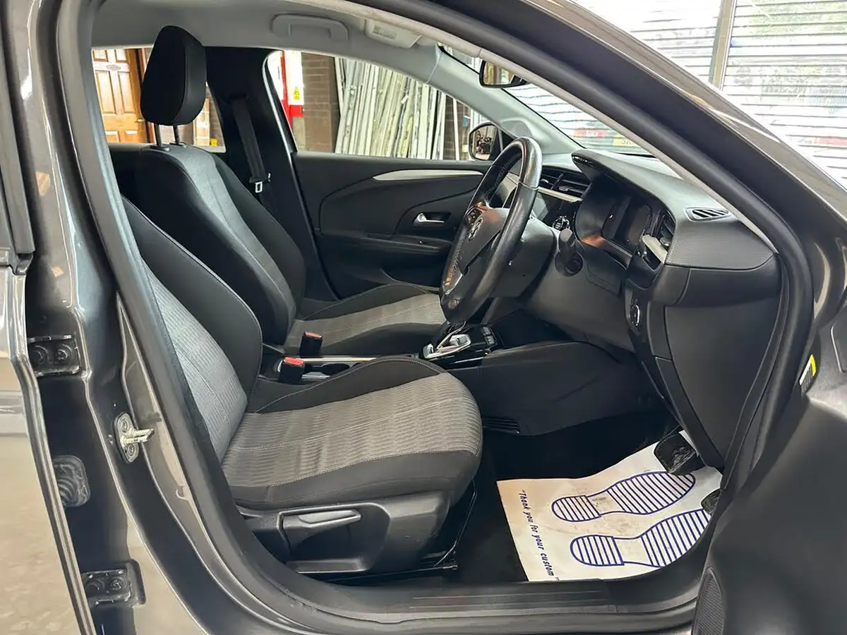 2020-vauxhall-corsa-e-se-nav-11kw-big-8