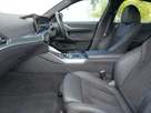 2024-bmw-i4-e-edrive35-m-sport-small-6