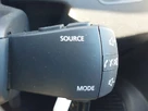 2022-dacia-duster-13-tce-comfort-130hpeu6d-4x2-window-van-small-13