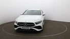 2023-mercedes-benz-a-class-13-a180-amg-line-executive-hatchback-5d-7g-dct-small-36